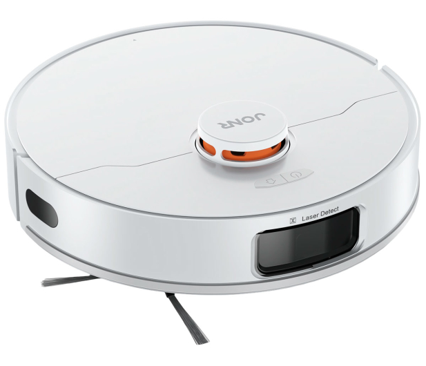 Jonr Robot sprzątający Jonr T5 Pro Gen2 - 1516405 - zdjęcie 2